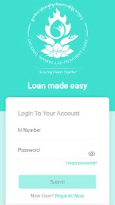 ‎NPPF Loan on the App Store.